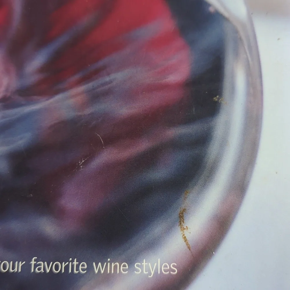 Williams-Sonoma Wine & Food Book